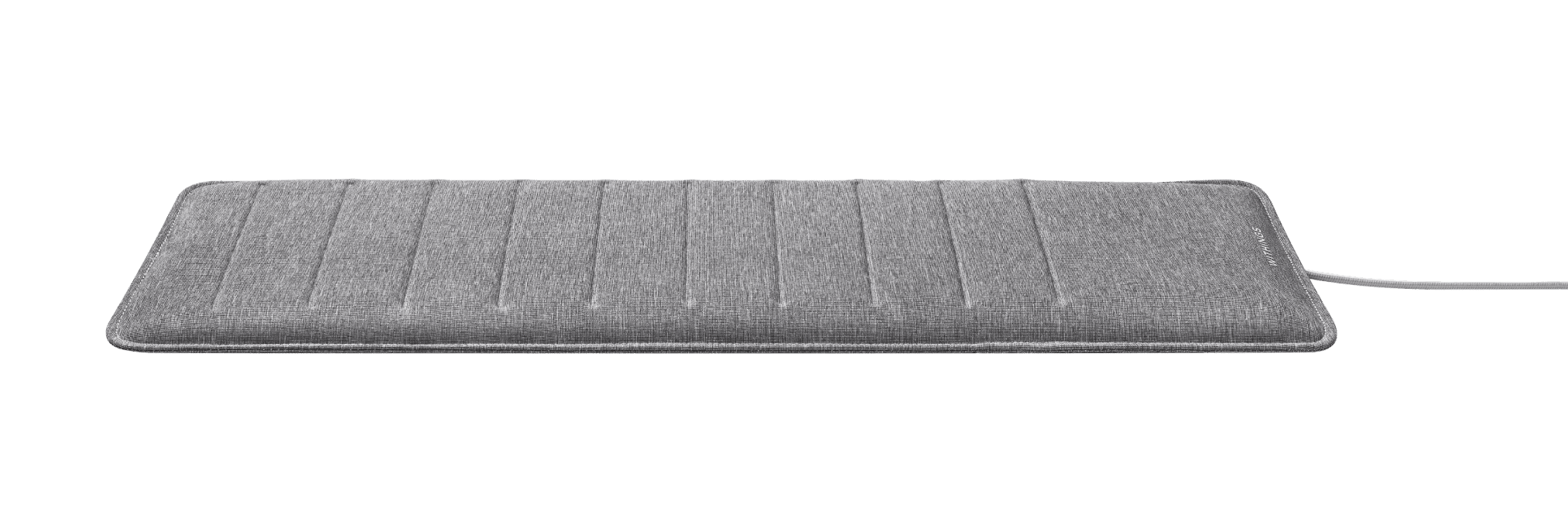 Sleep Analyzer: the sleep tracking mat for professionals – Withings