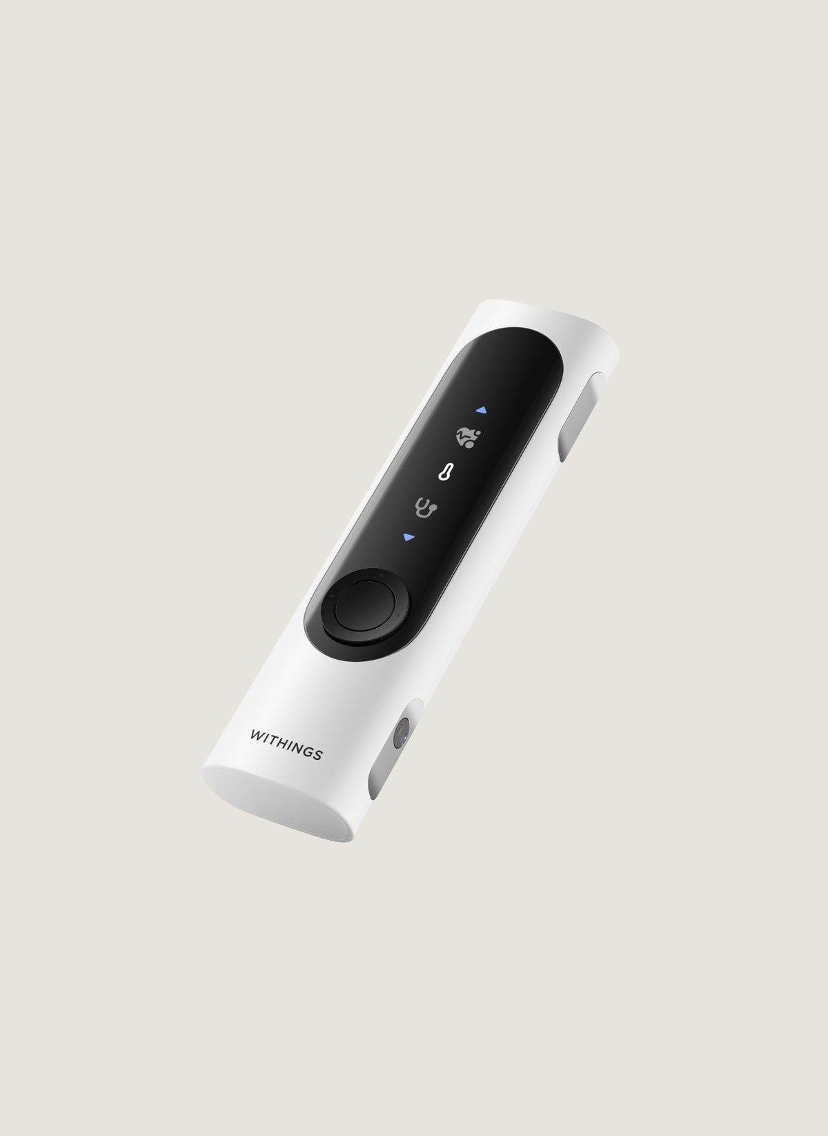 Health Monitor
