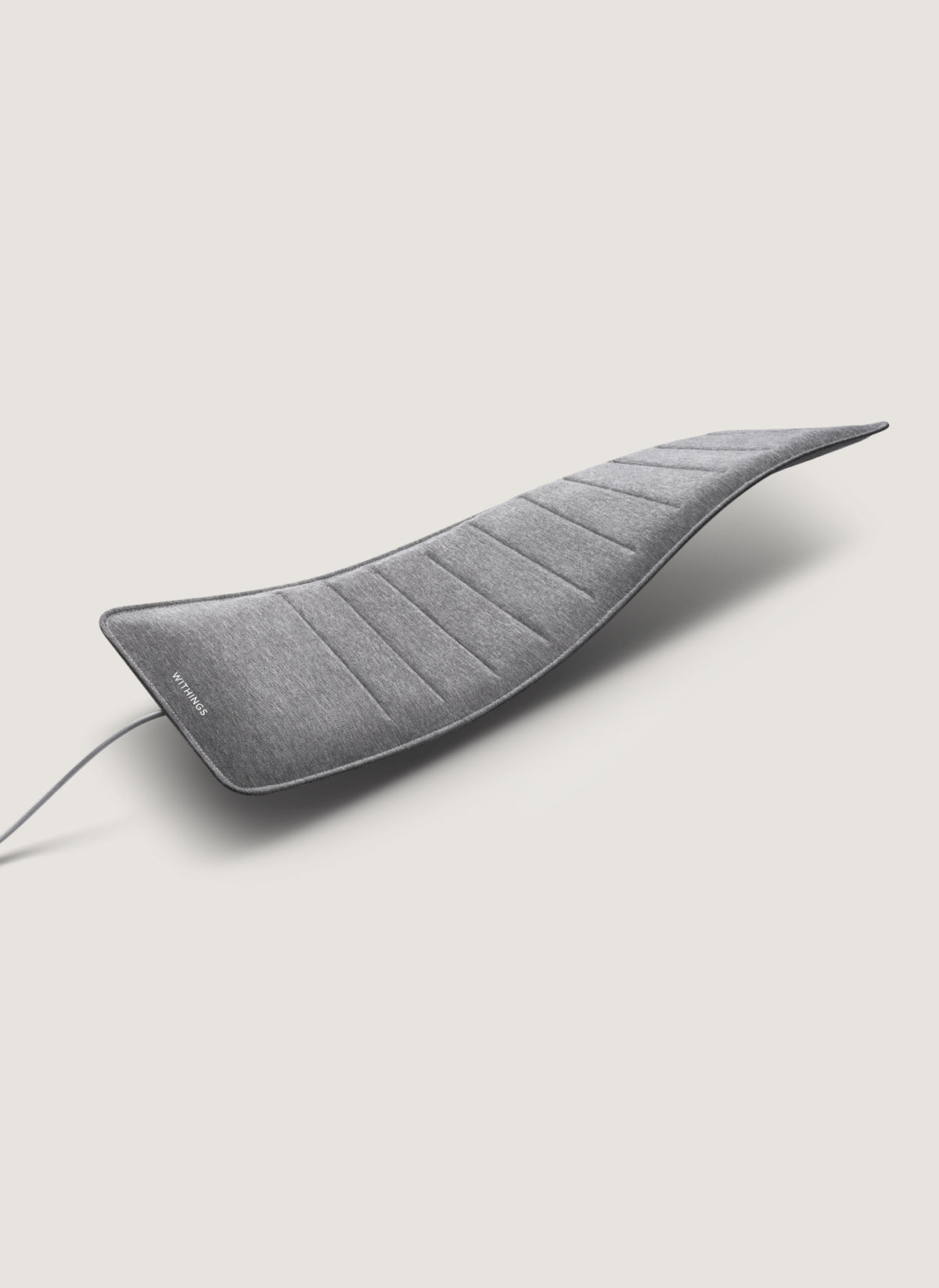 Sleep Tracking Mat