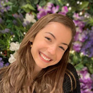Allison Palmer