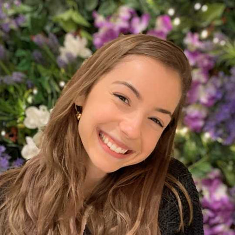 Allison Palmer