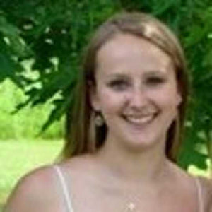 Annelise Driscoll