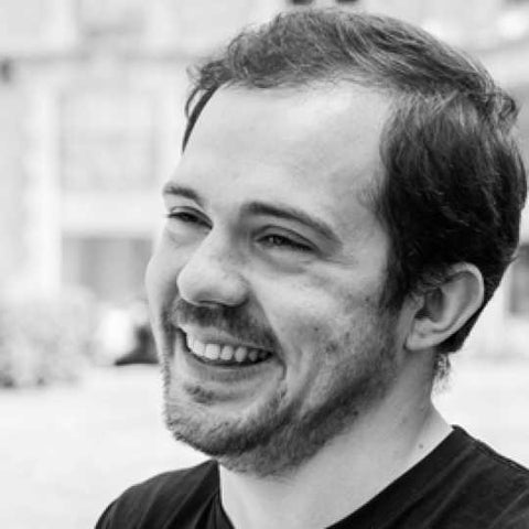 Arnaud Jourdain