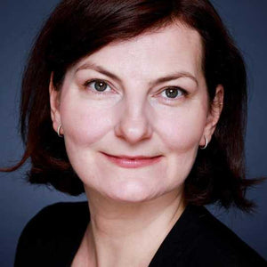 Iveta Remo