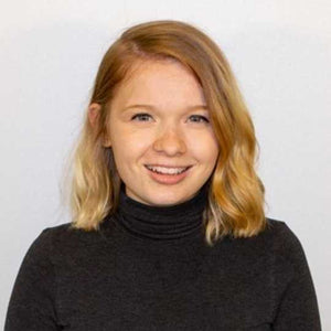Katrina Herrmann