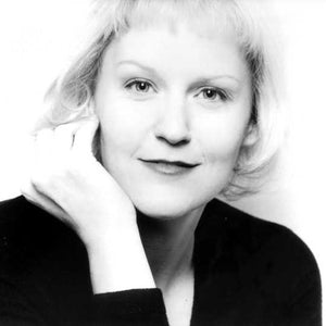 Lynn Marie Hulsman