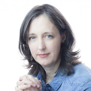 Sondra Wolfer