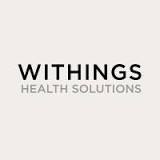 Withings Health Solutions