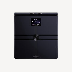 BodyFit Black