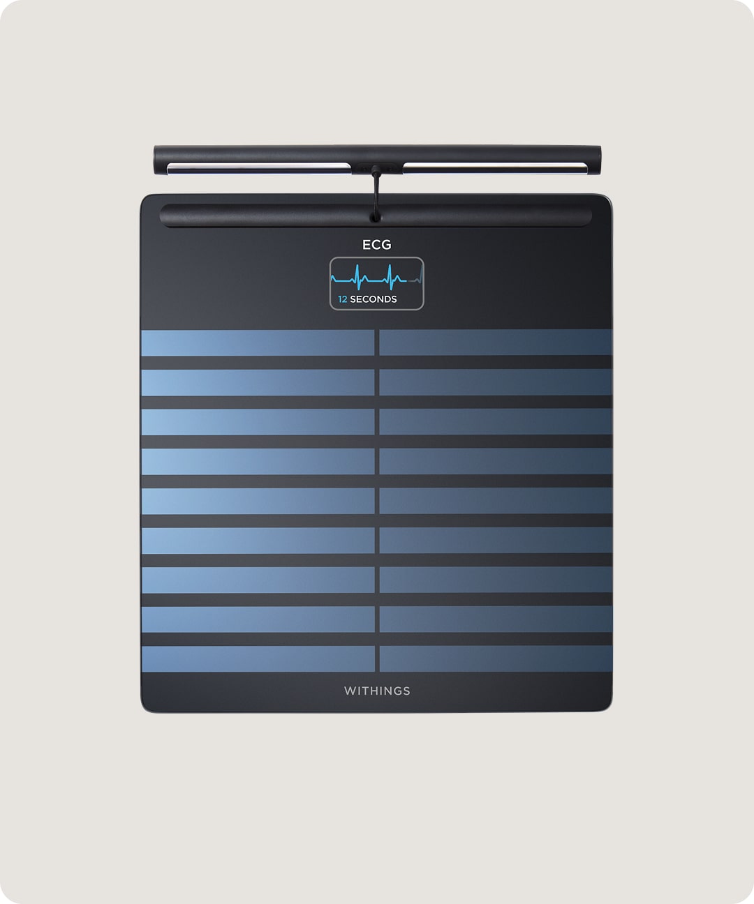 Body Scan – Withings