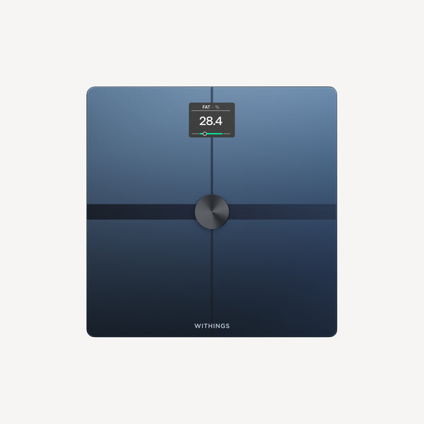 body-smart-black-small_grande.