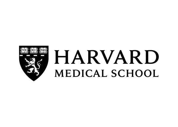 Harvard Medical School