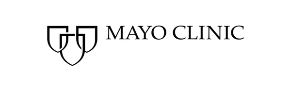 Mayo Clinic