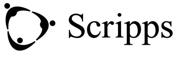Scripps