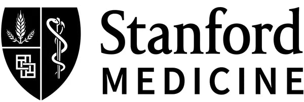 Stanford Medicine