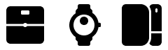 Empty cart illustration