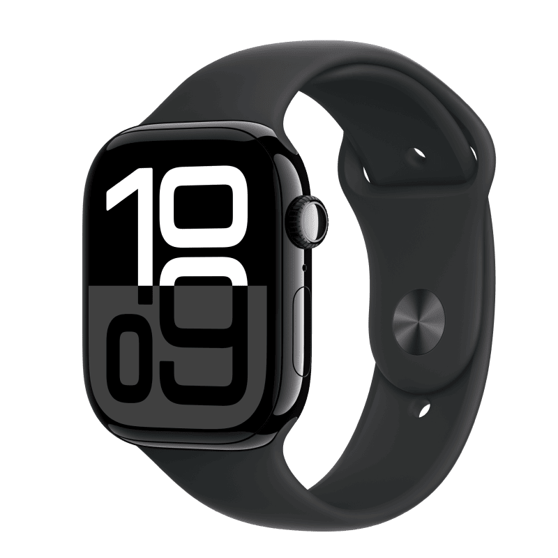 Apple Watch Series 10