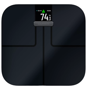 Garmin Index S2
