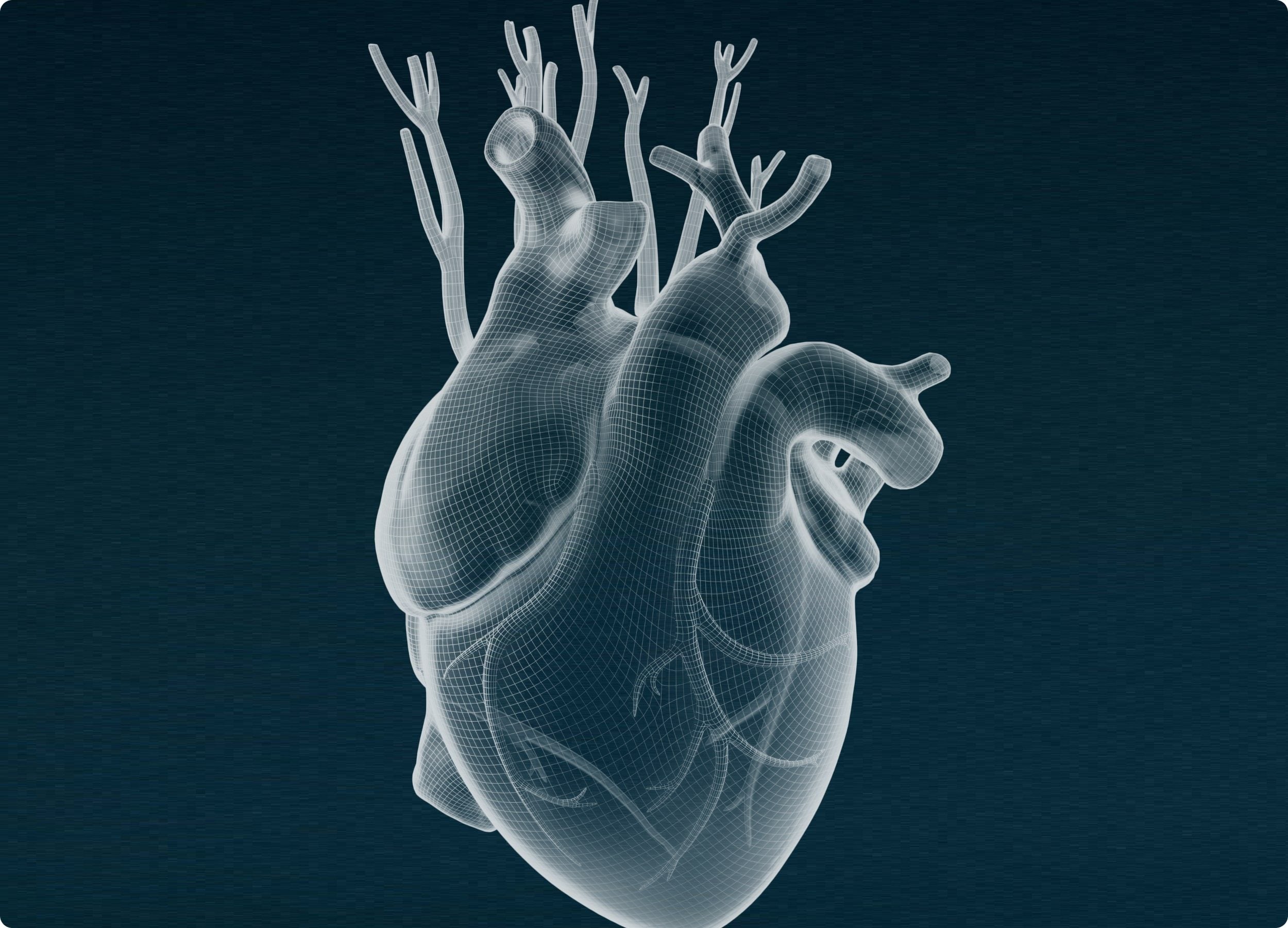 migration:health-insights