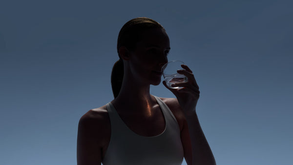 About Basal Metabolic Rate