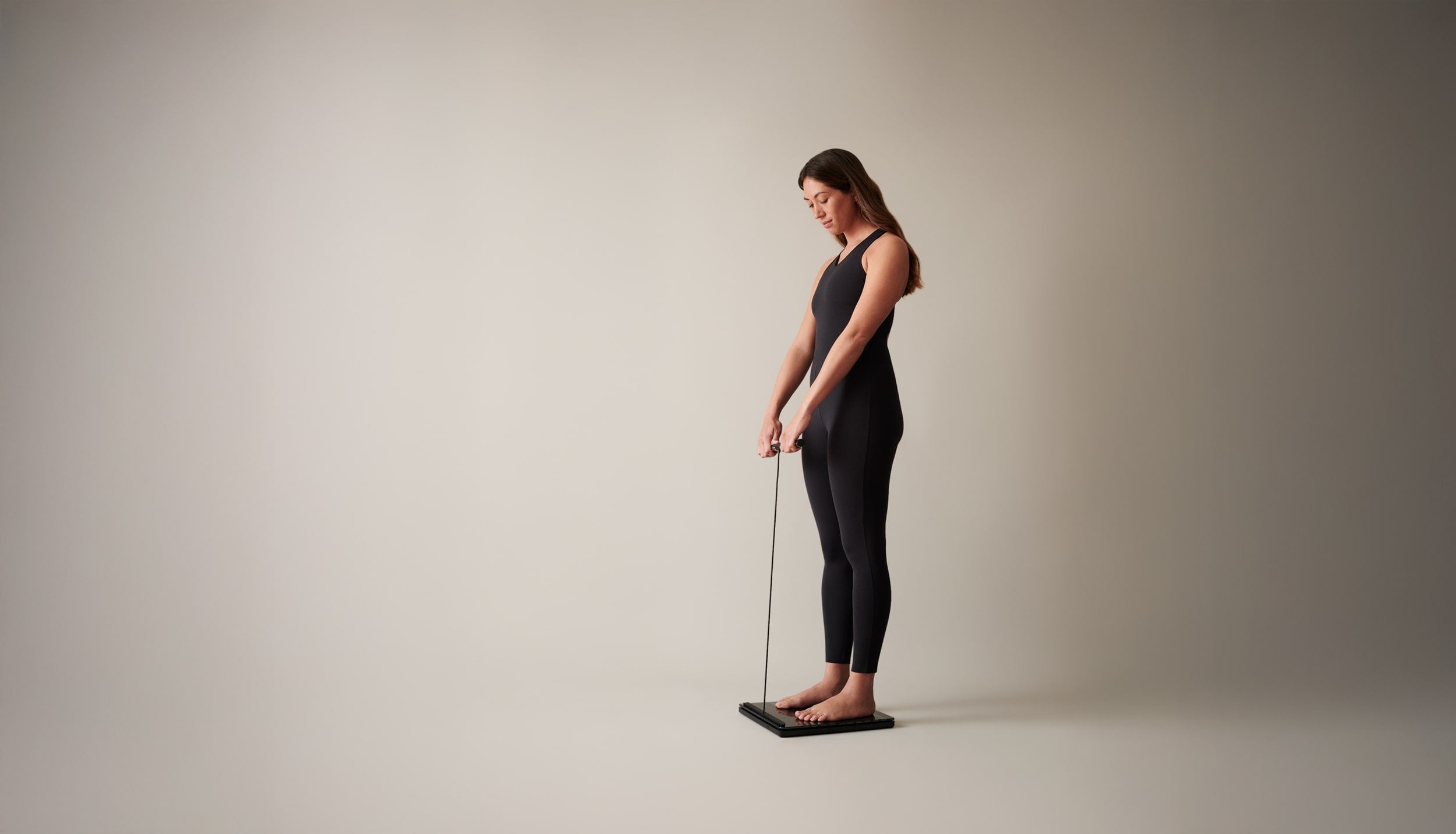 Body Fat Scales: Accurate Health Tracking – Withings