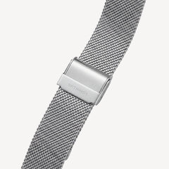 Milanese Wristband