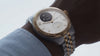 ScanWatch Nova Brilliant 39mm Gold