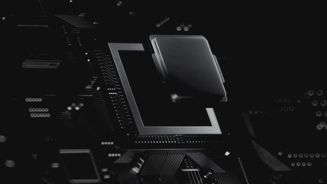 Body Pro 2 ESC