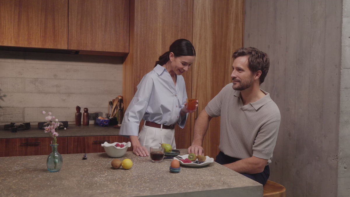Smart devices to improve your health | Withings