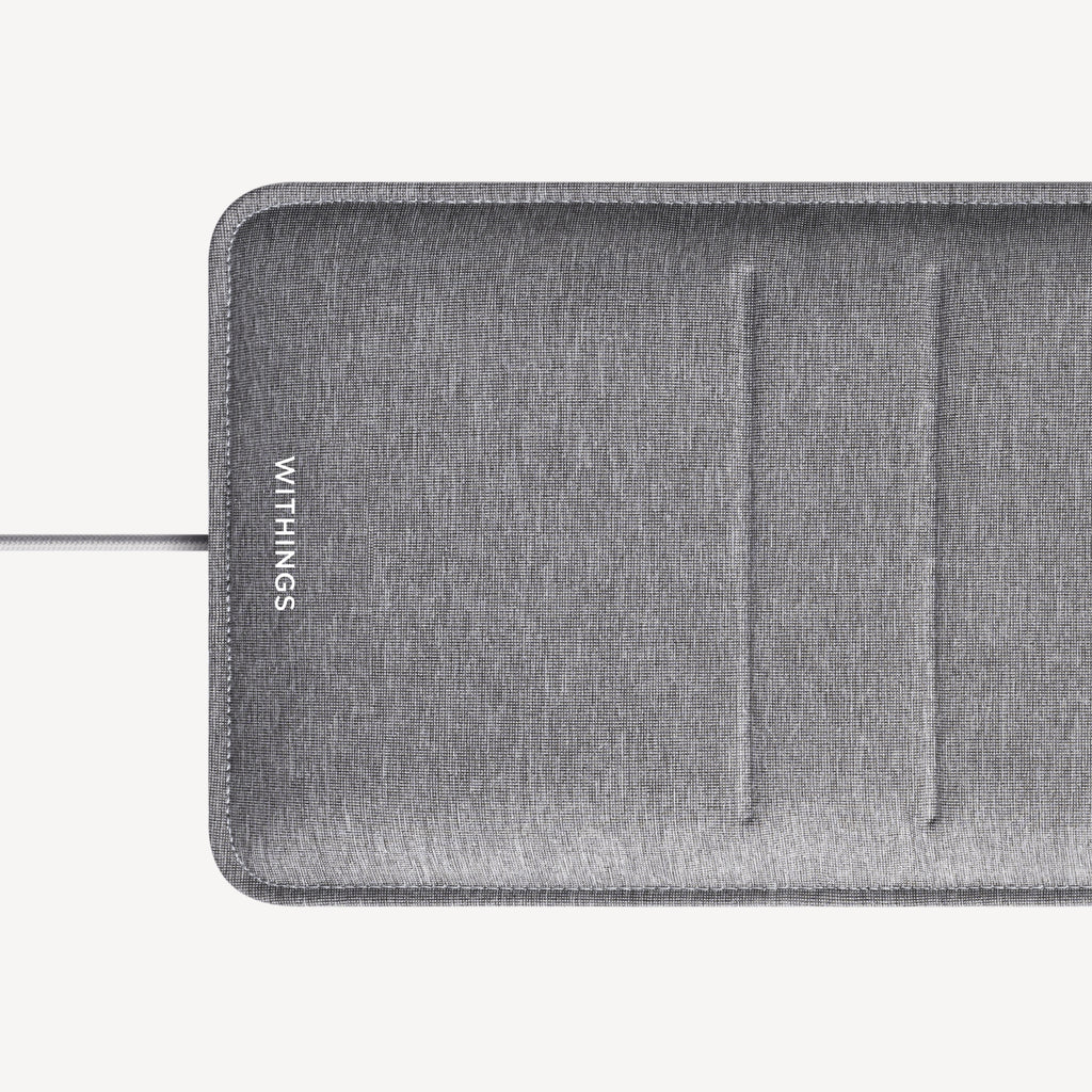 Sleep Analyzer