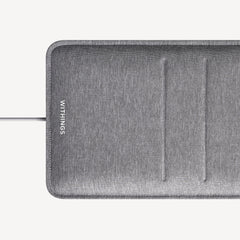 Sleep Analyzer