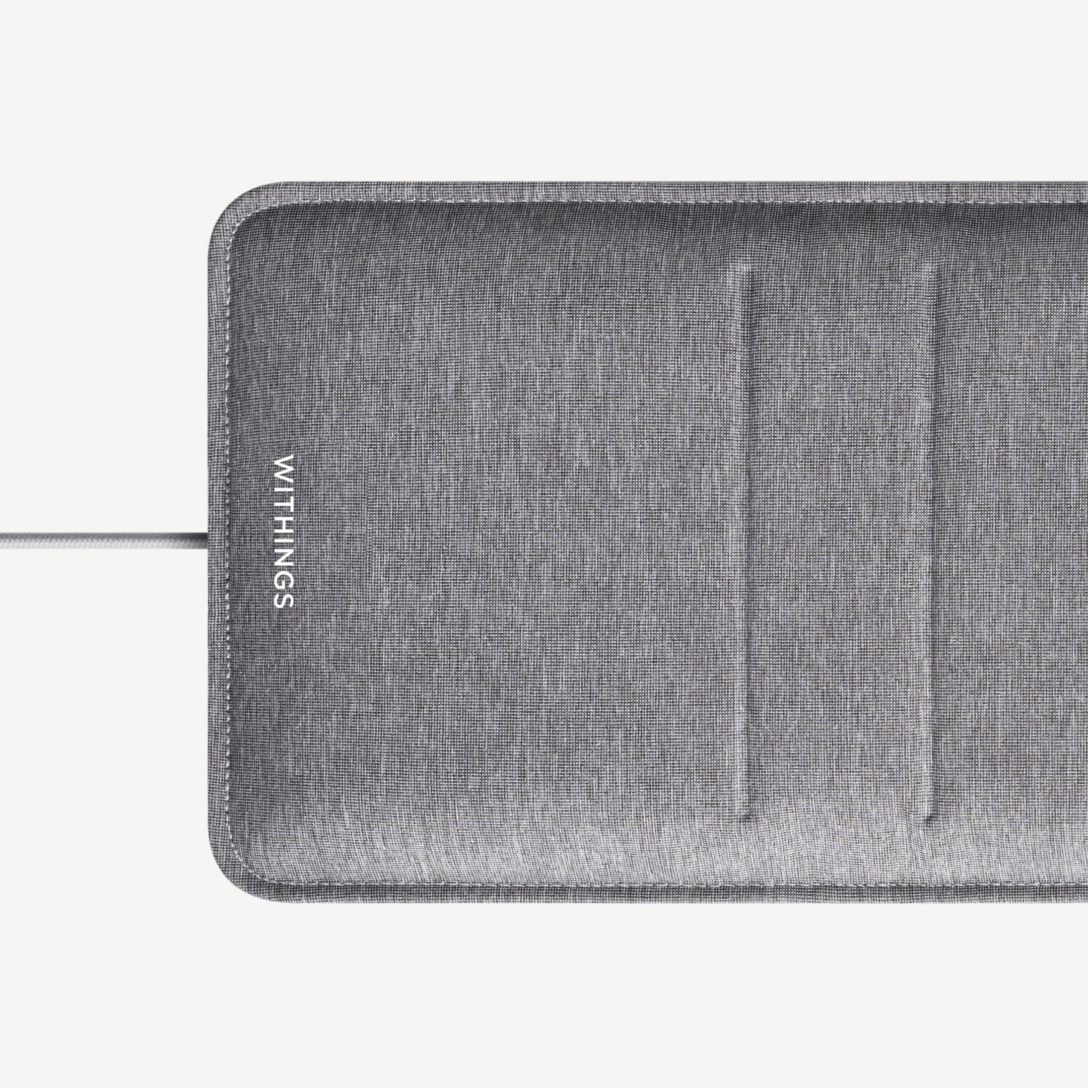 Sleep Analyzer