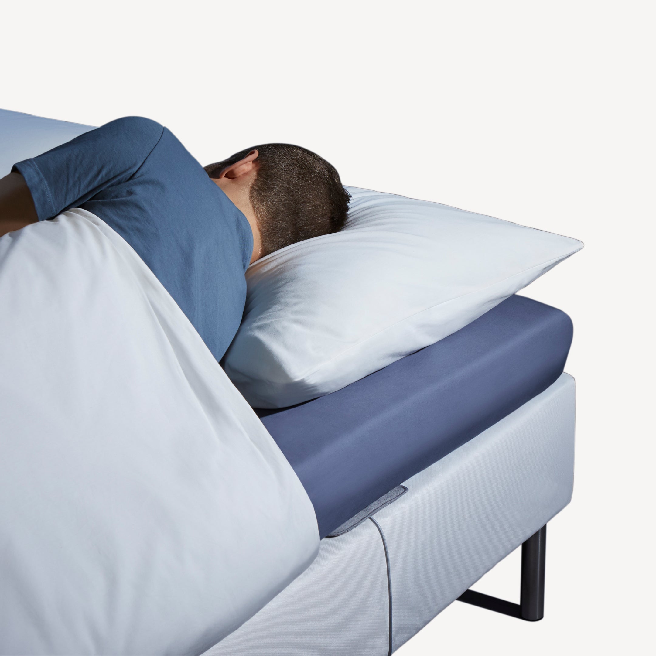 健康管理・計測計 Withings Sleep Sleep Analyzer – Withings