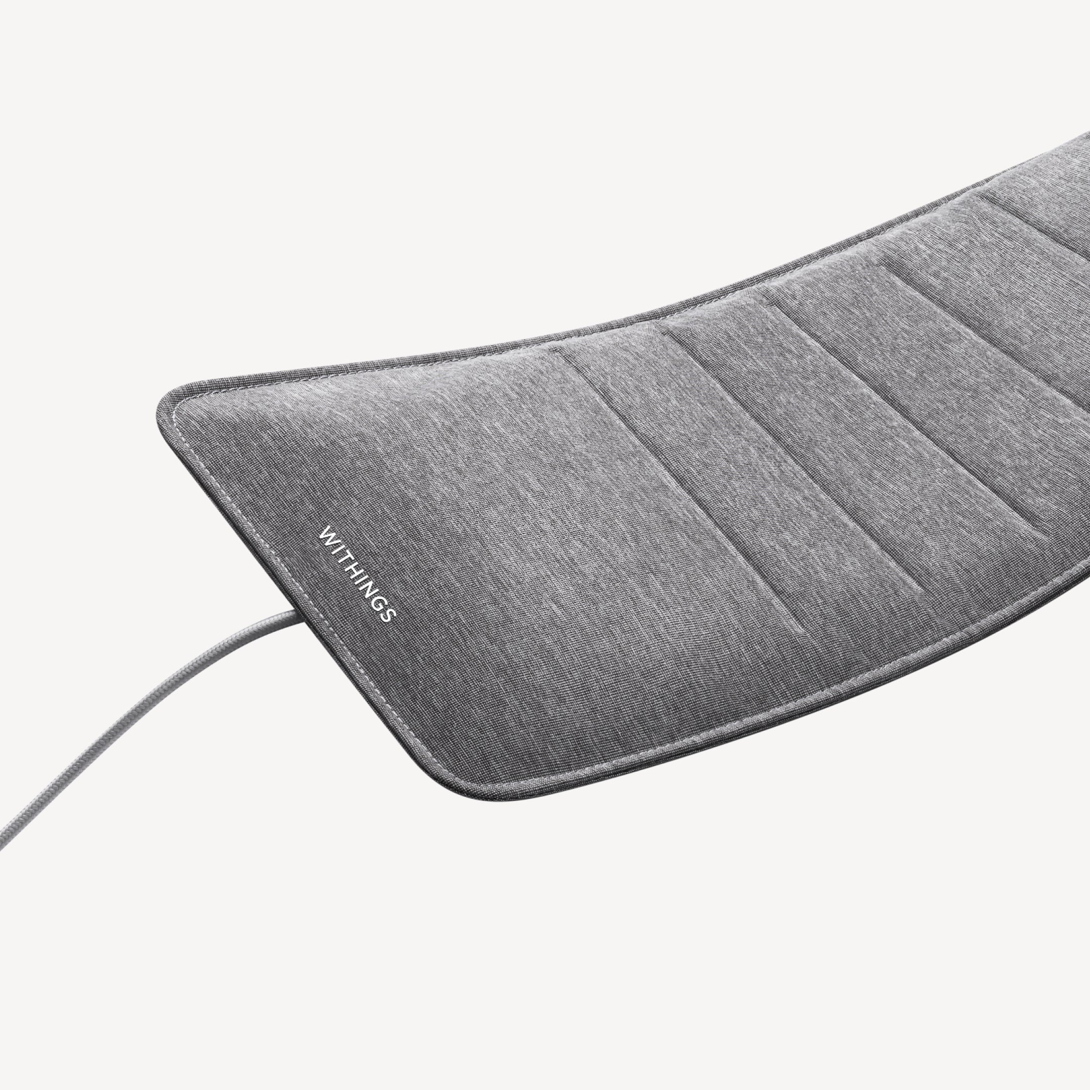 Sleep – Withings