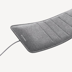 Sleep Analyzer