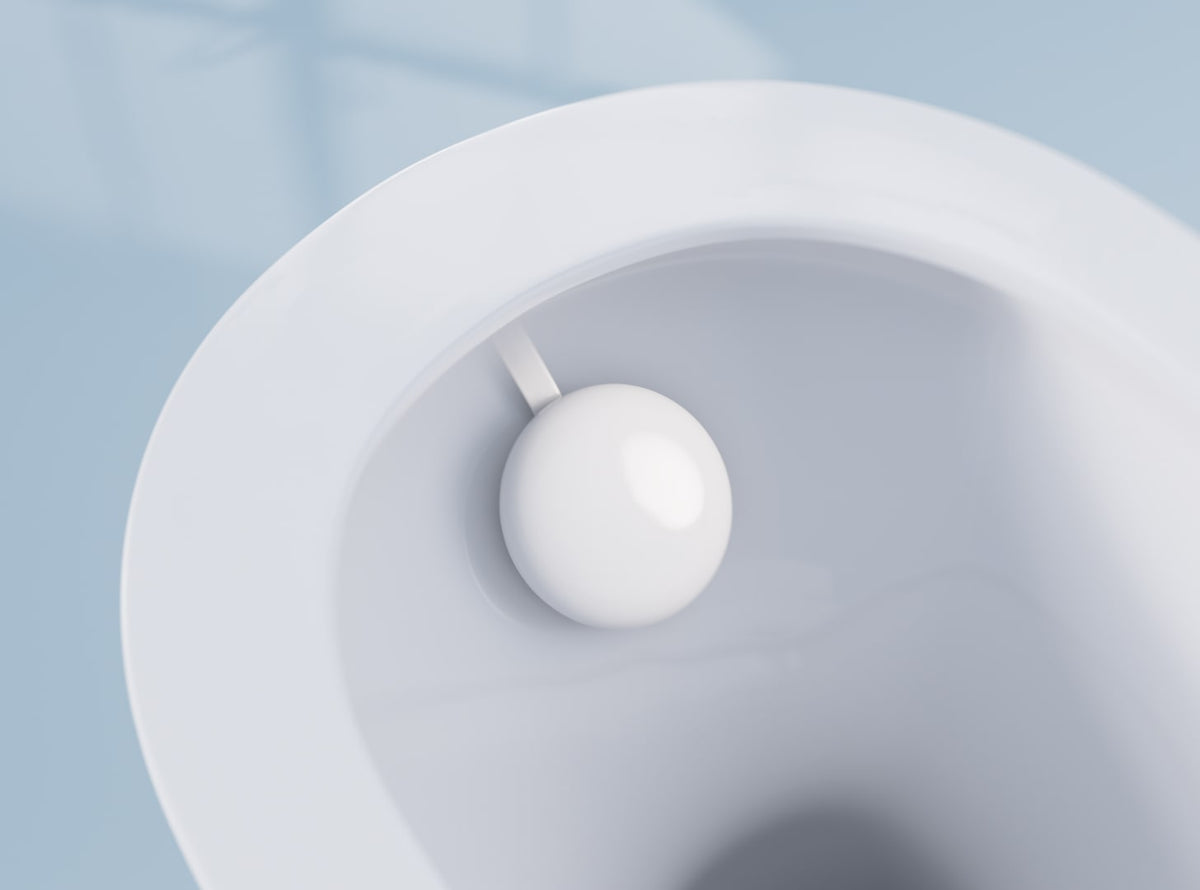 Nutrio brings precise urine analysis home,