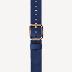 Bracelet Tide Ocean Bleu
