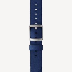 Bracelet Tide Ocean Bleu