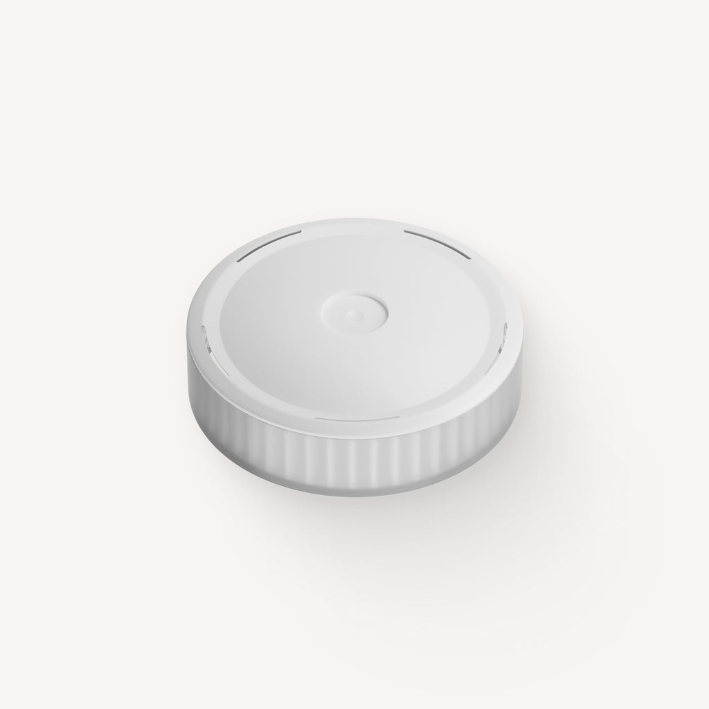 Mit Scan U-Scan Calci – Withings