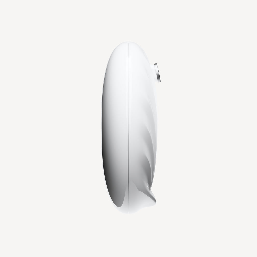Mit Scan U-Scan Calci – Withings
